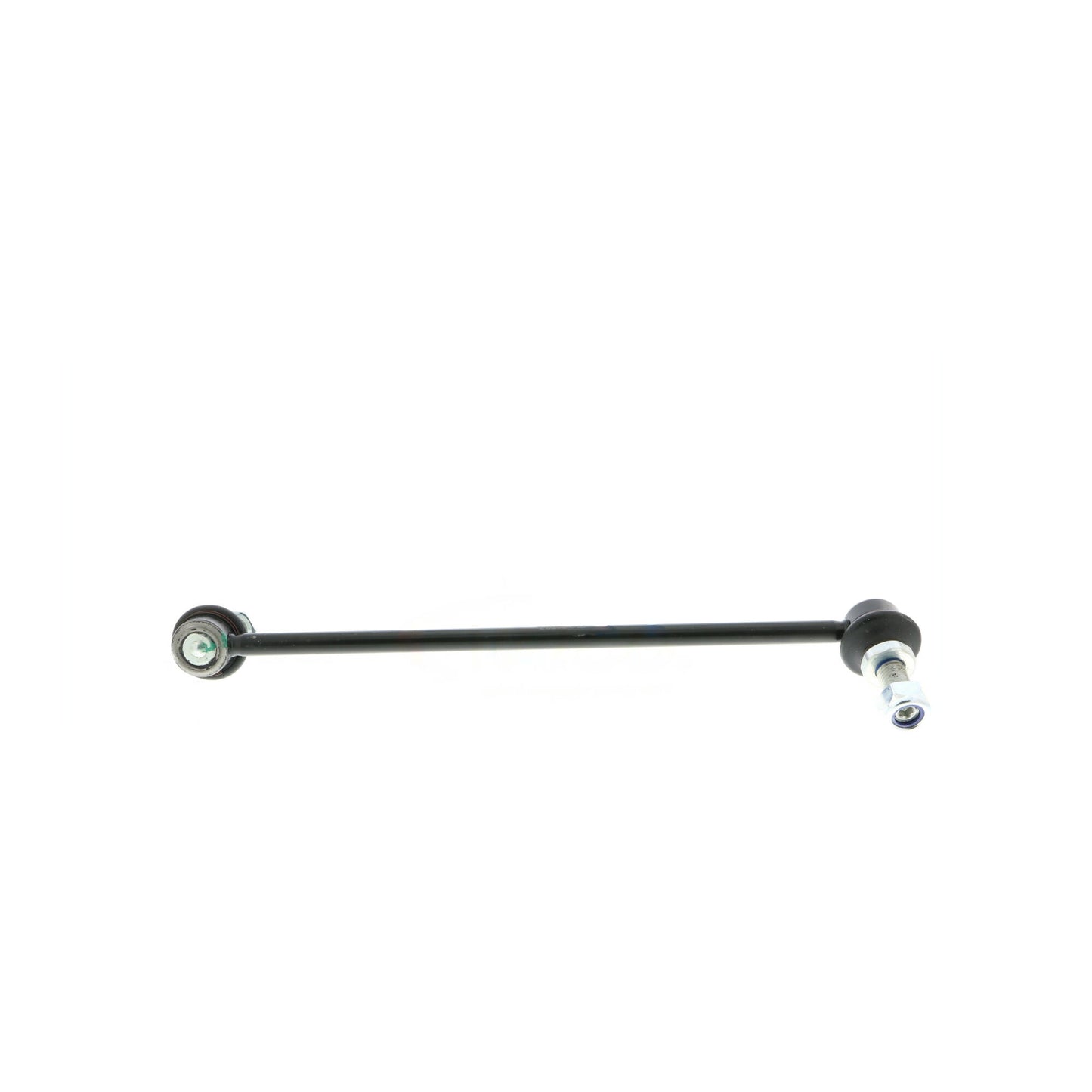 VAICO Link/Coupling Rod, stabiliser bar V40-1467