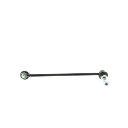 VAICO Link/Coupling Rod, stabiliser bar V40-1467