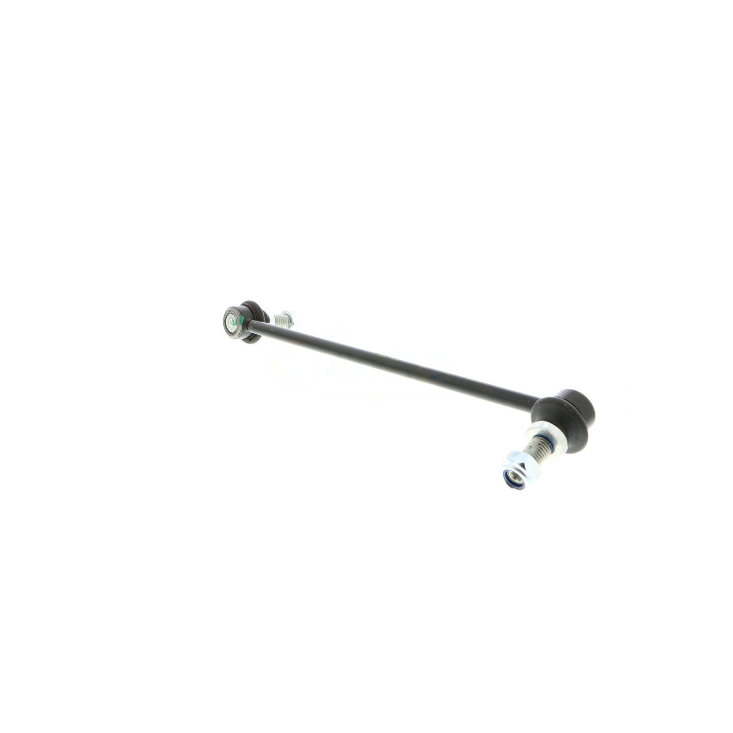 VAICO Link/Coupling Rod, stabiliser bar V40-1467