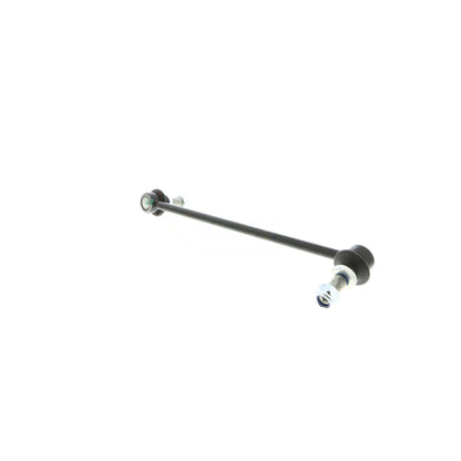 VAICO Link/Coupling Rod, stabiliser bar V40-1467