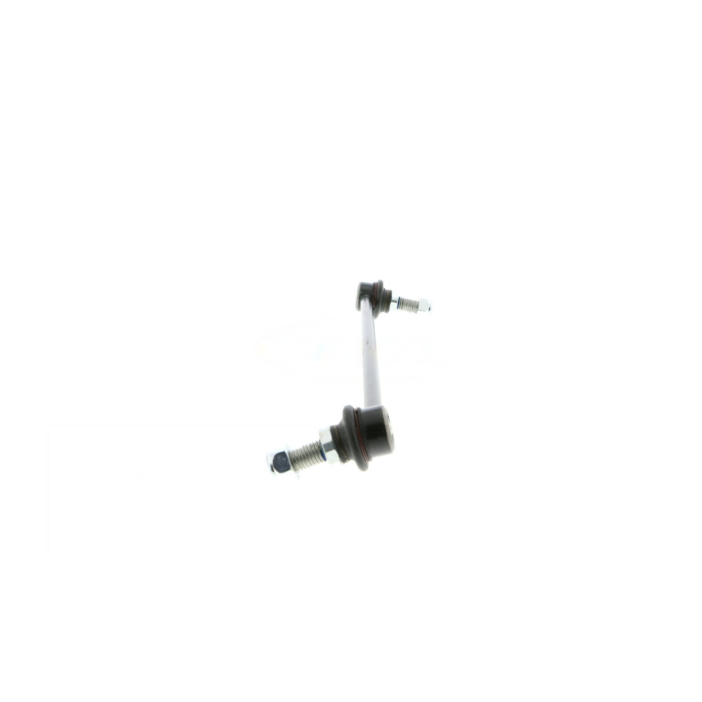 VAICO Link/Coupling Rod, stabiliser bar V40-1467