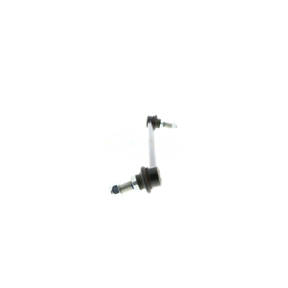 VAICO Link/Coupling Rod, stabiliser bar V40-1467
