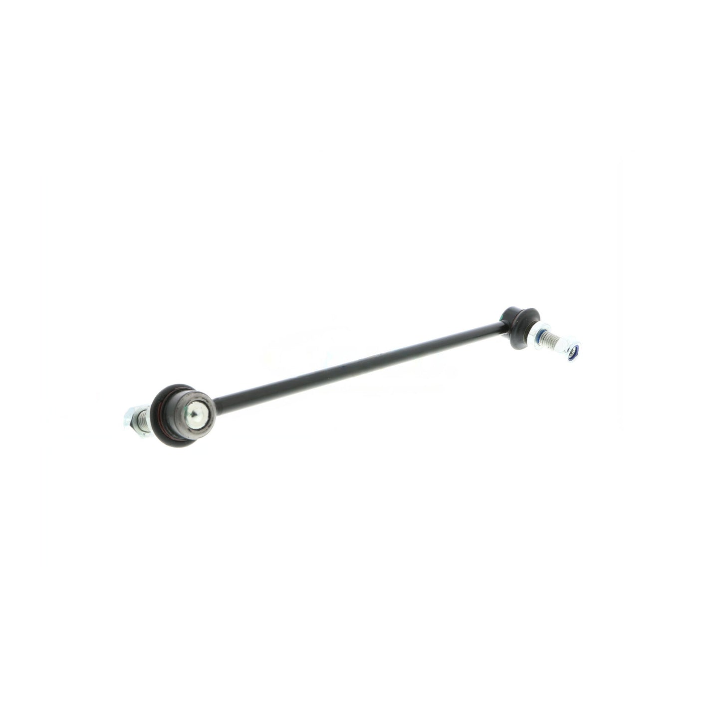 VAICO Link/Coupling Rod, stabiliser bar V40-1467