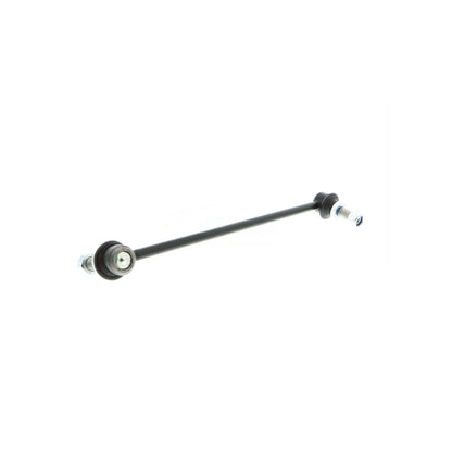 VAICO Link/Coupling Rod, stabiliser bar V40-1467