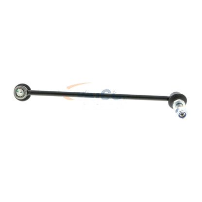 VAICO Link/Coupling Rod, stabiliser bar V40-1467
