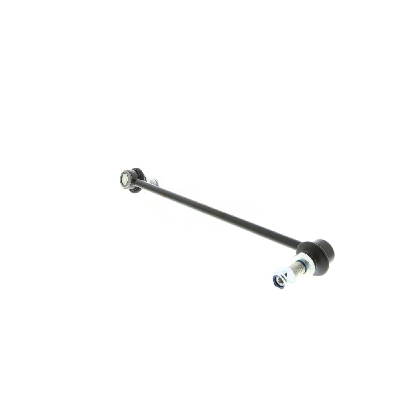 VAICO Link/Coupling Rod, stabiliser bar V40-1467