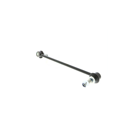VAICO Link/Coupling Rod, stabiliser bar V40-1467