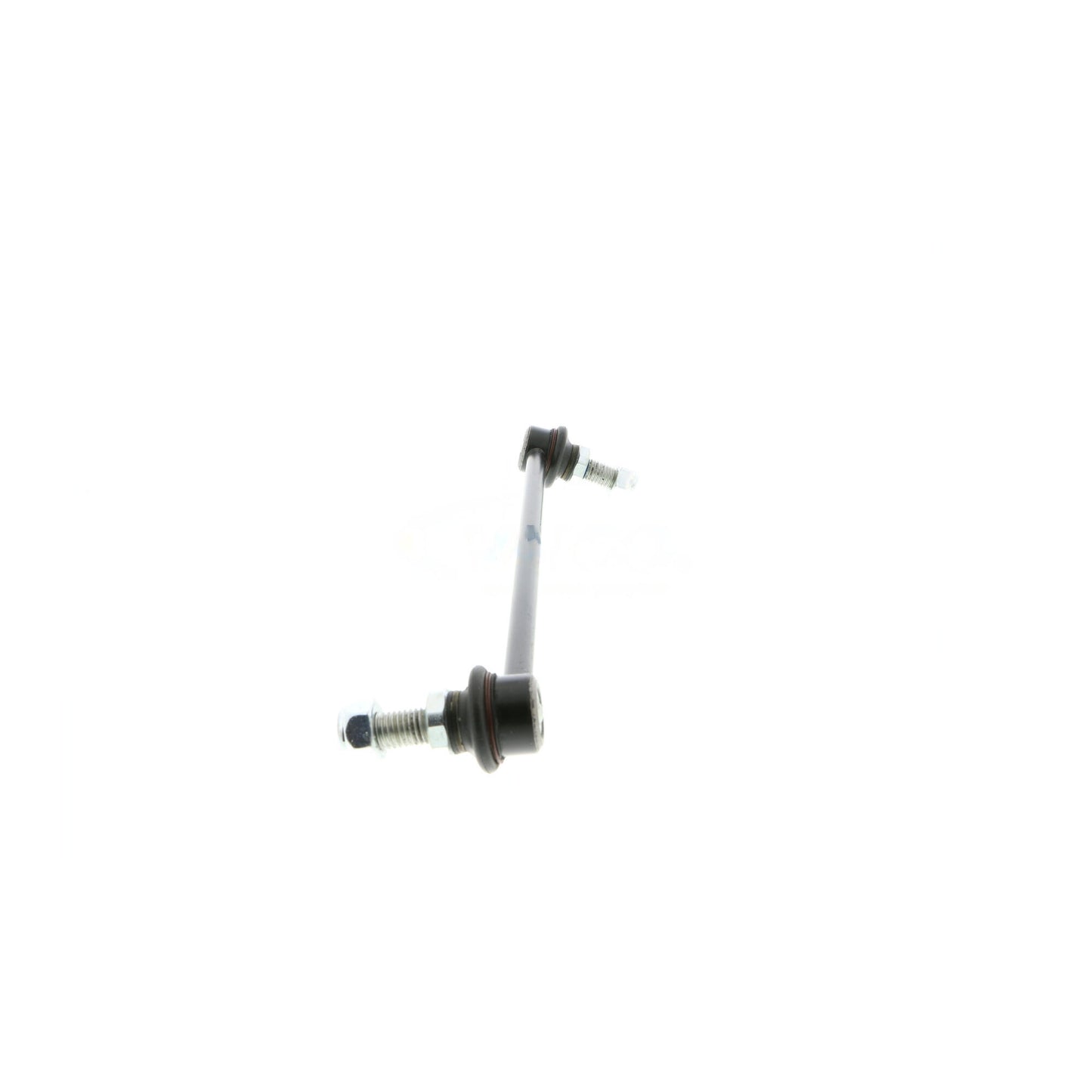 VAICO Link/Coupling Rod, stabiliser bar V40-1467