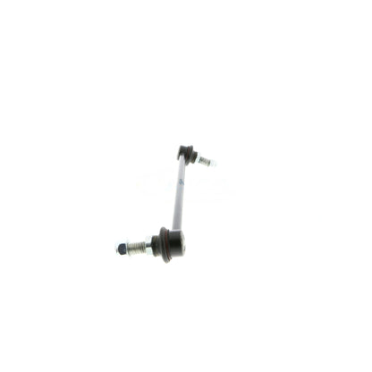 VAICO Link/Coupling Rod, stabiliser bar V40-1467
