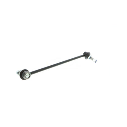 VAICO Link/Coupling Rod, stabiliser bar V40-1467
