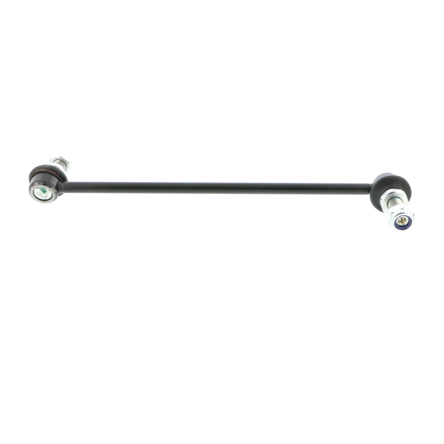 VAICO Link/Coupling Rod, stabiliser bar V40-1468