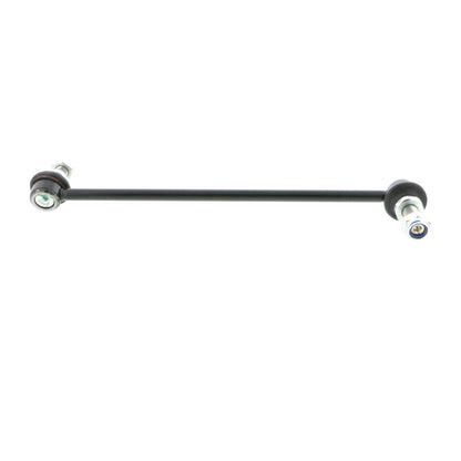 VAICO Link/Coupling Rod, stabiliser bar V40-1468