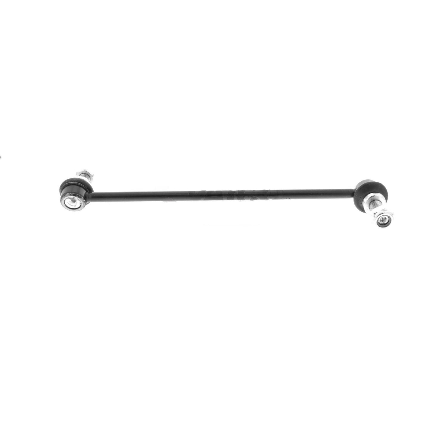 VAICO Link/Coupling Rod, stabiliser bar V40-1468