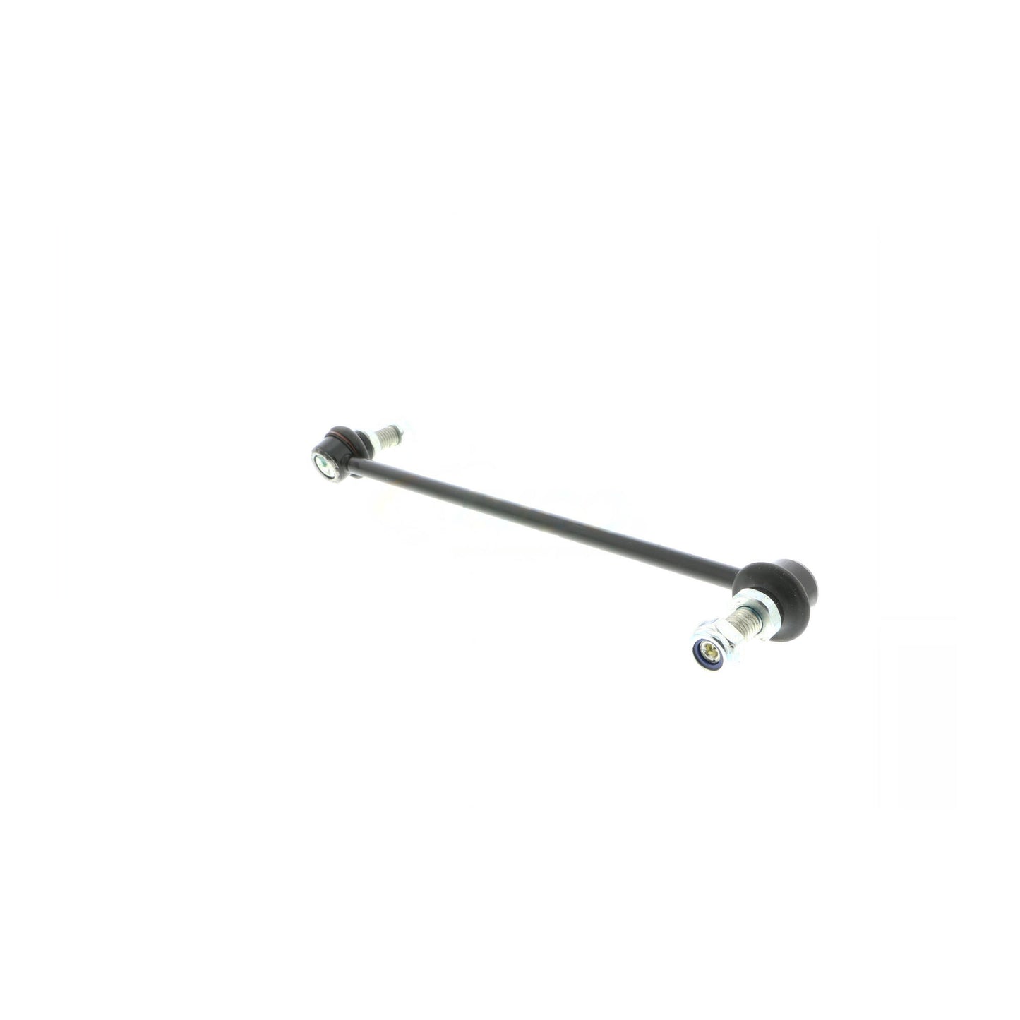 VAICO Link/Coupling Rod, stabiliser bar V40-1468