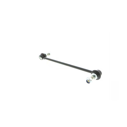 VAICO Link/Coupling Rod, stabiliser bar V40-1468