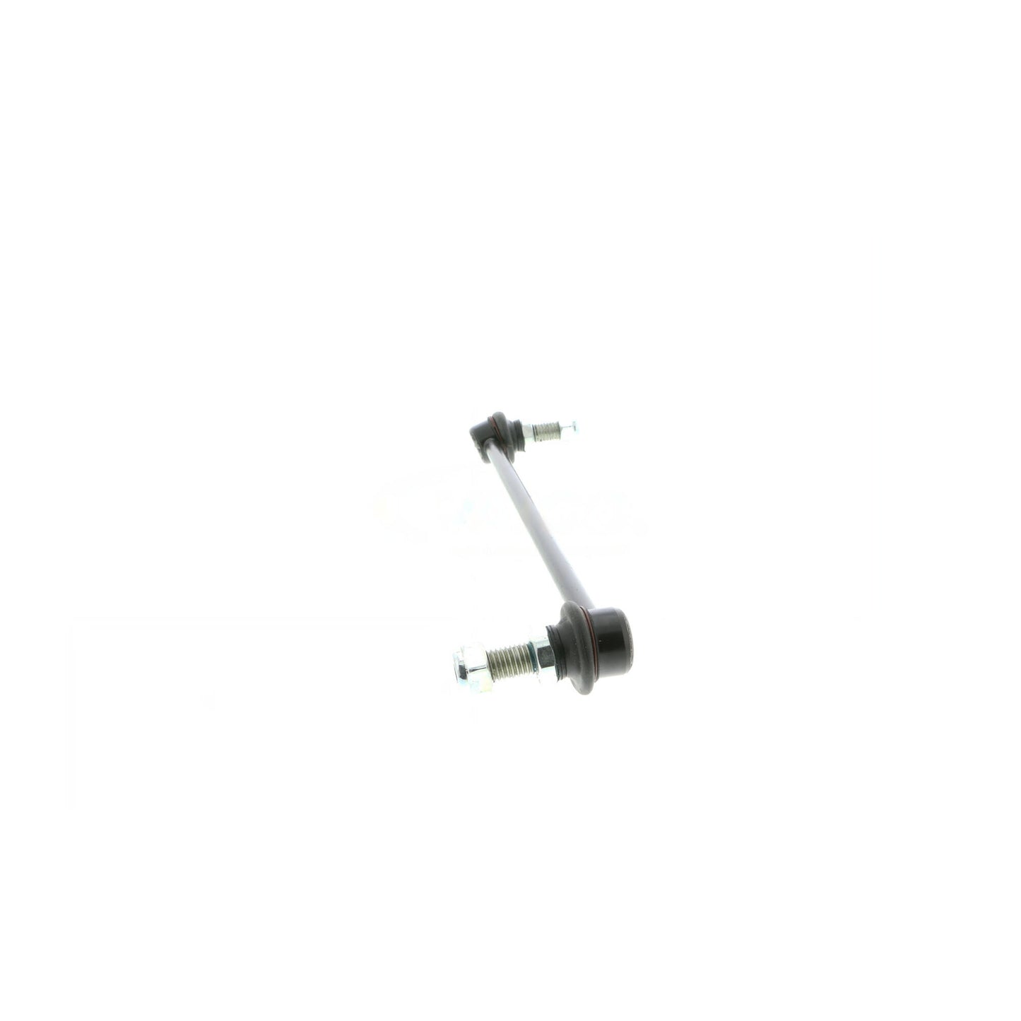 VAICO Link/Coupling Rod, stabiliser bar V40-1468