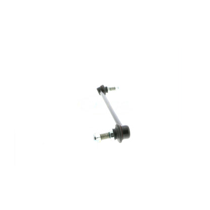 VAICO Link/Coupling Rod, stabiliser bar V40-1468