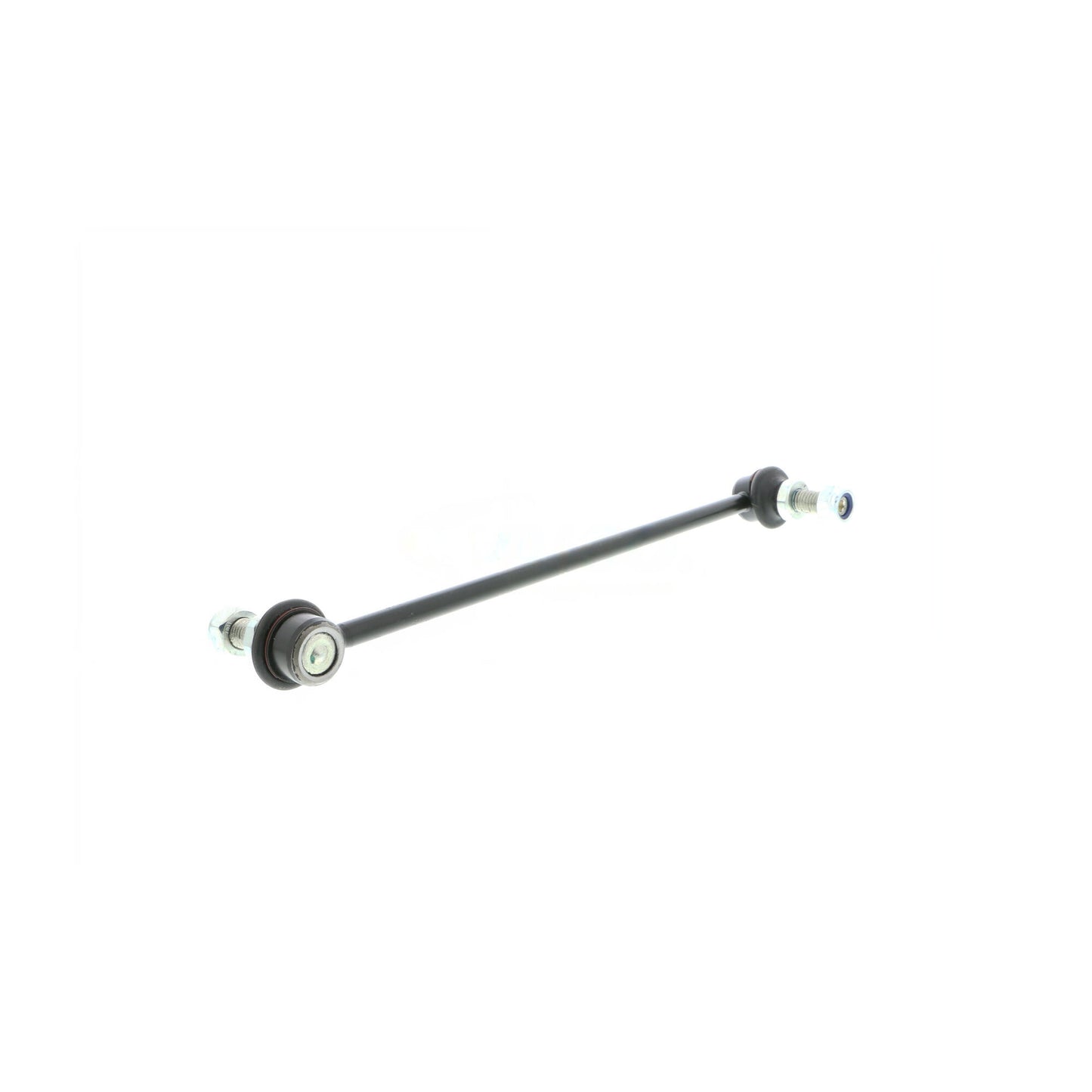 VAICO Link/Coupling Rod, stabiliser bar V40-1468
