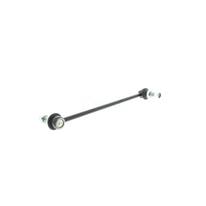 VAICO Link/Coupling Rod, stabiliser bar V40-1468