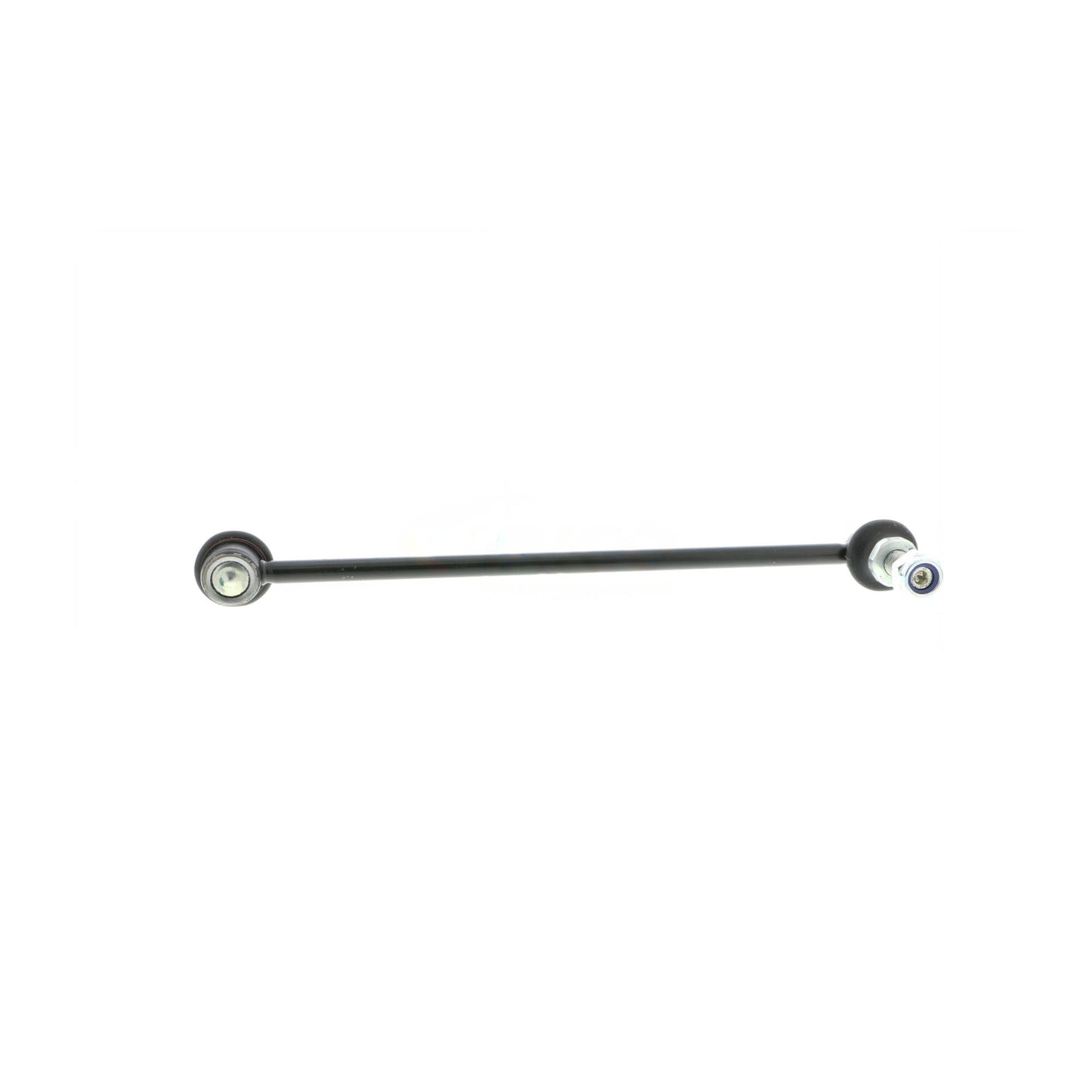VAICO Link/Coupling Rod, stabiliser bar V40-1468