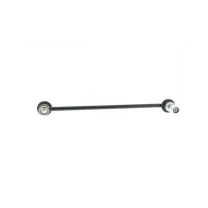 VAICO Link/Coupling Rod, stabiliser bar V40-1468