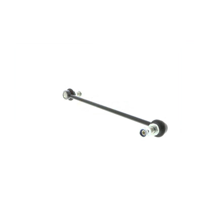 VAICO Link/Coupling Rod, stabiliser bar V40-1468