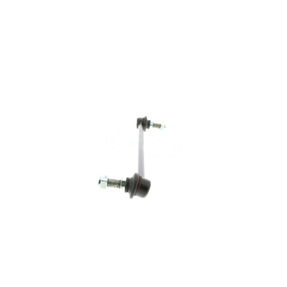 VAICO Link/Coupling Rod, stabiliser bar V40-1468