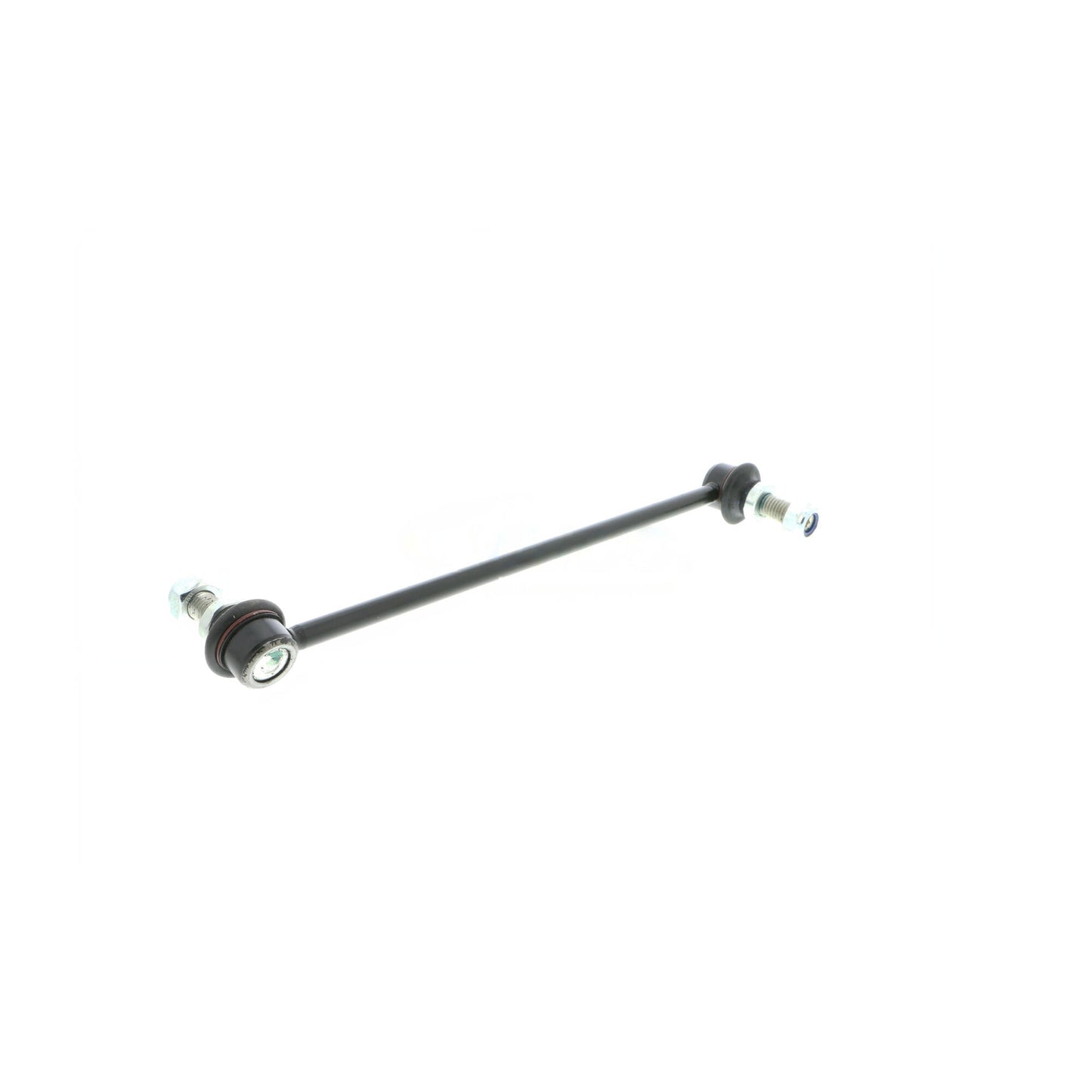 VAICO Link/Coupling Rod, stabiliser bar V40-1468