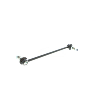 VAICO Link/Coupling Rod, stabiliser bar V40-1468