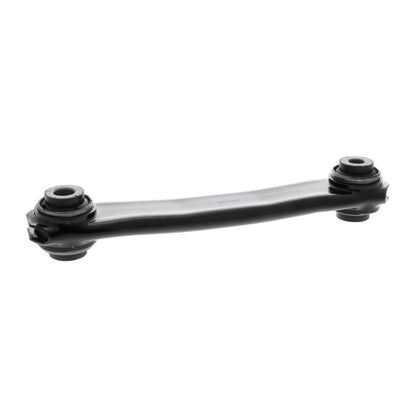 VAICO Control/Trailing Arm, wheel suspension V40-1469