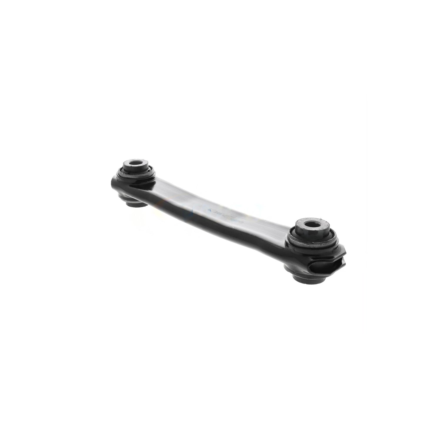 VAICO Control/Trailing Arm, wheel suspension V40-1469