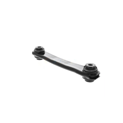 VAICO Control/Trailing Arm, wheel suspension V40-1469