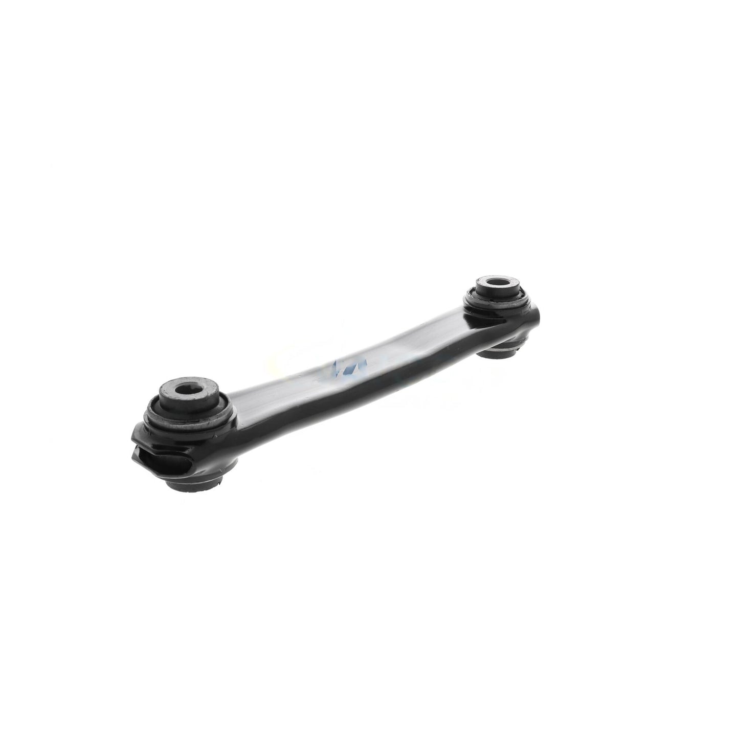 VAICO Control/Trailing Arm, wheel suspension V40-1469