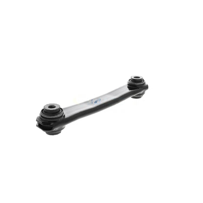 VAICO Control/Trailing Arm, wheel suspension V40-1469