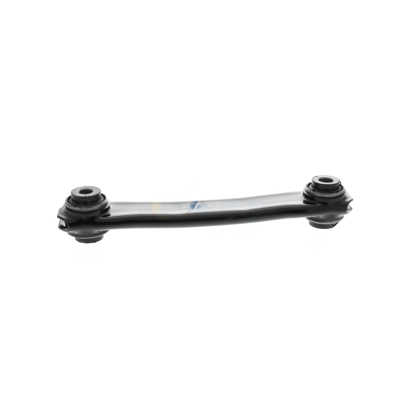 VAICO Control/Trailing Arm, wheel suspension V40-1469
