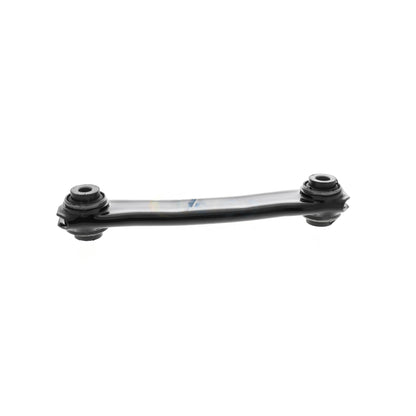 VAICO Control/Trailing Arm, wheel suspension V40-1469