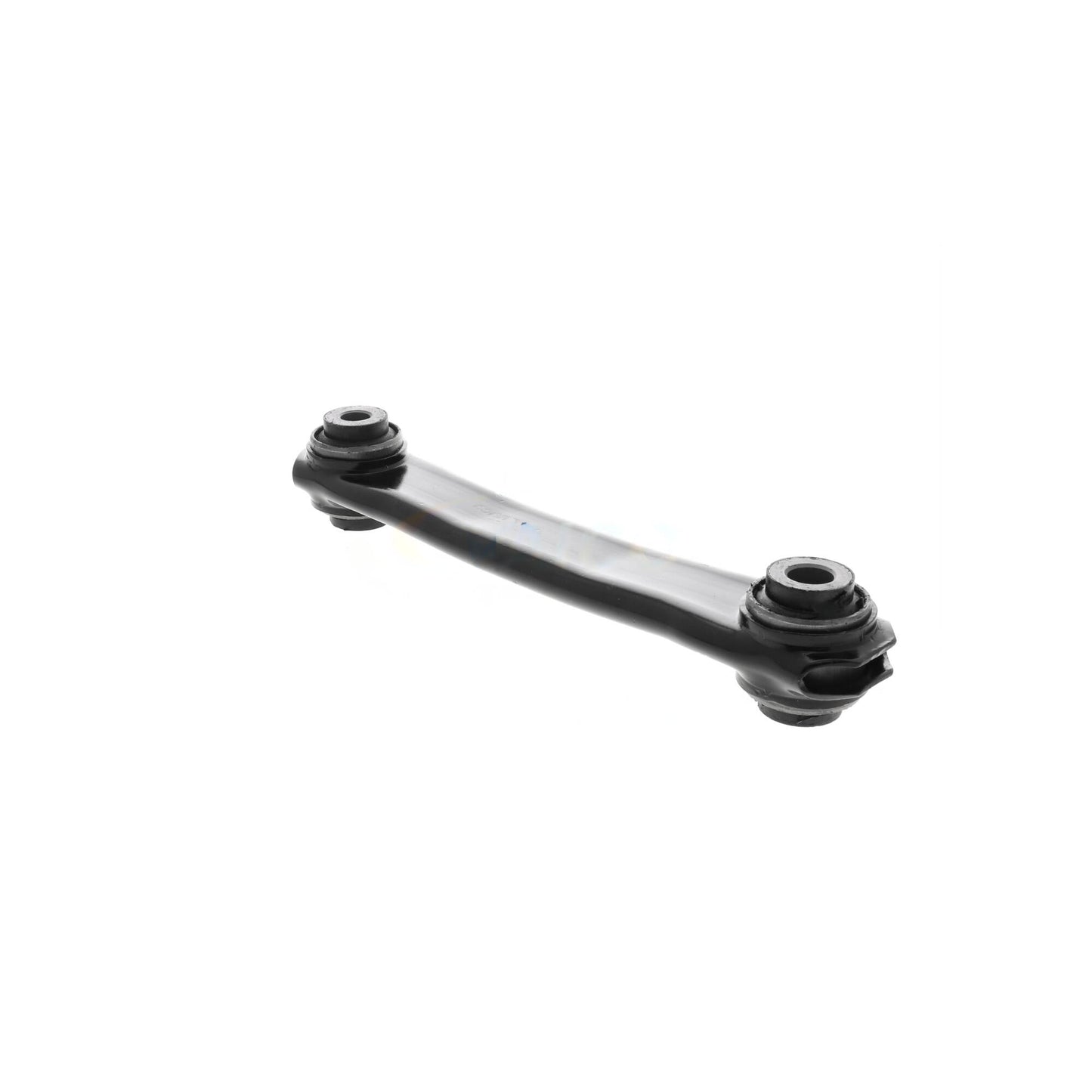 VAICO Control/Trailing Arm, wheel suspension V40-1469