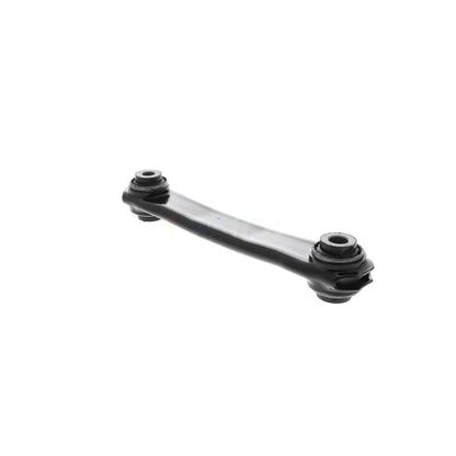 VAICO Control/Trailing Arm, wheel suspension V40-1469