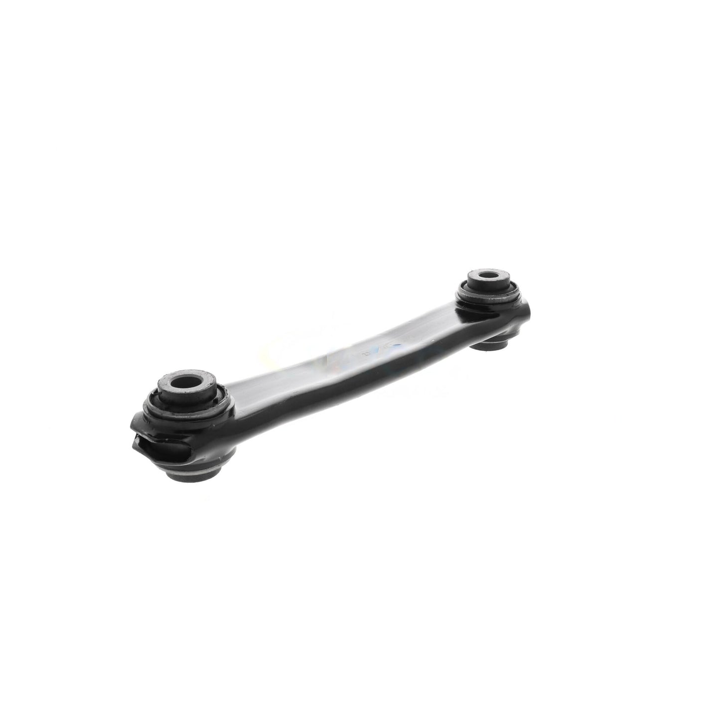 VAICO Control/Trailing Arm, wheel suspension V40-1469