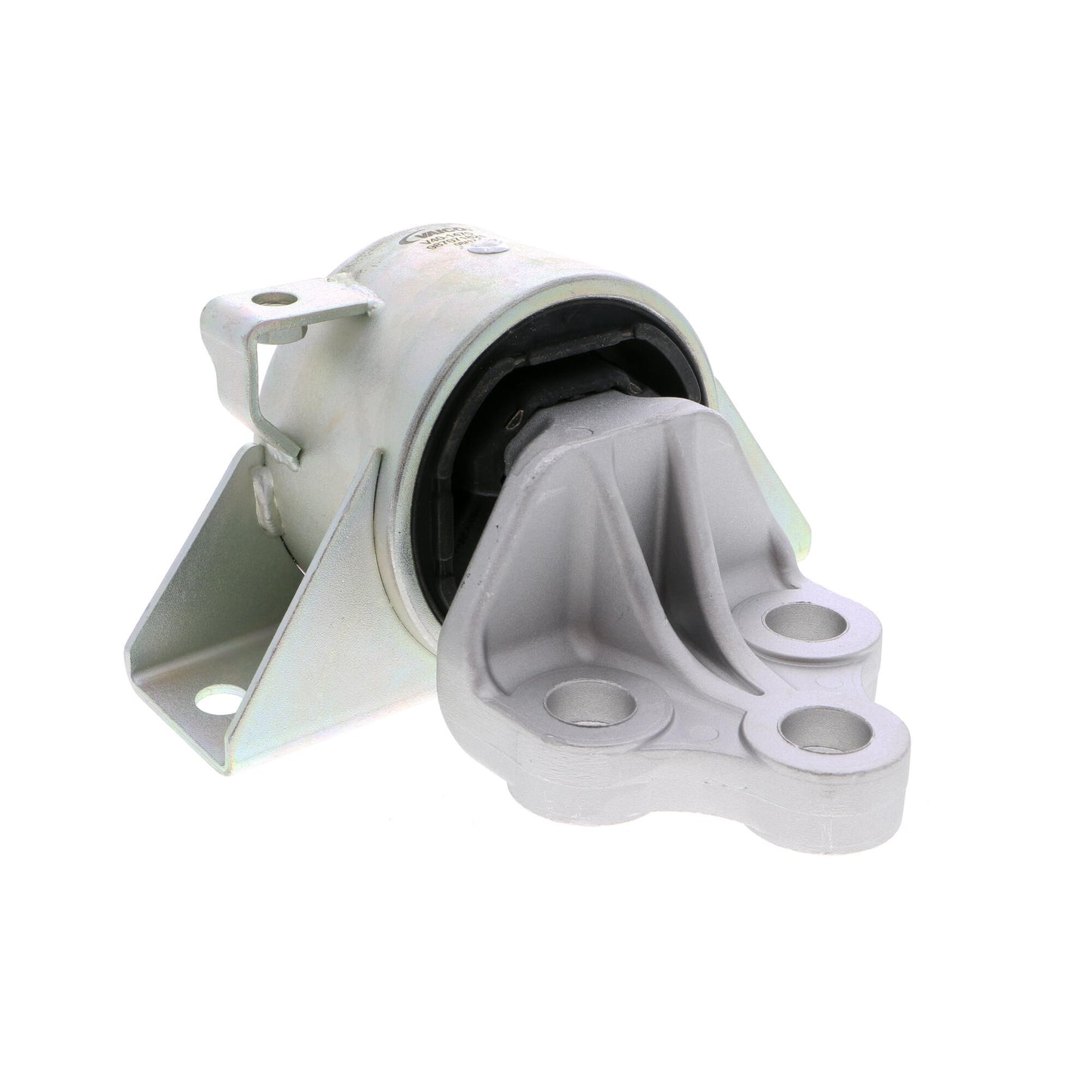 VAICO Mounting, engine V40-1470