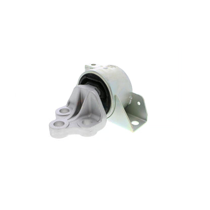 VAICO Mounting, engine V40-1470