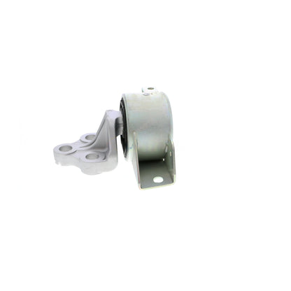 VAICO Mounting, engine V40-1470