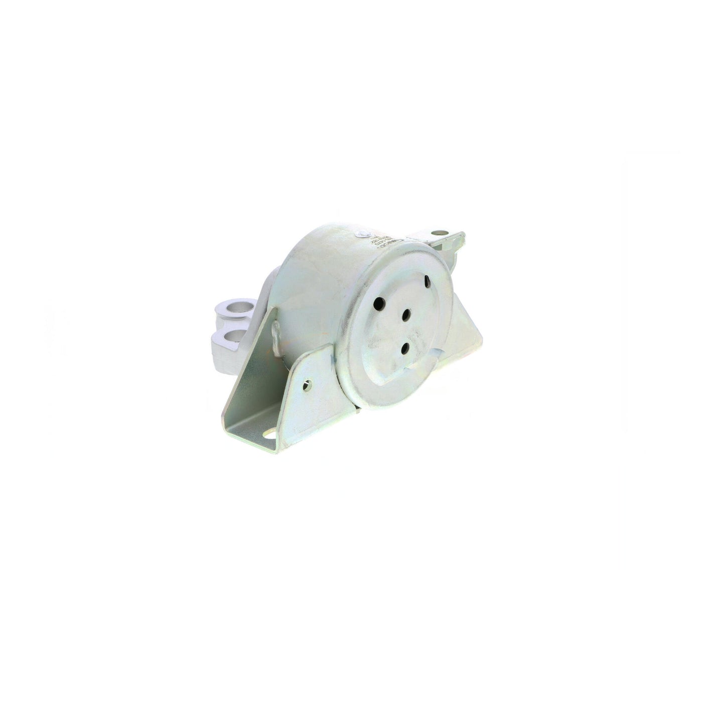 VAICO Mounting, engine V40-1470