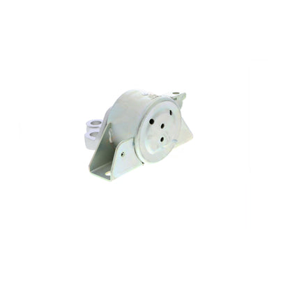 VAICO Mounting, engine V40-1470