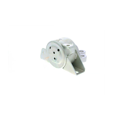 VAICO Mounting, engine V40-1470