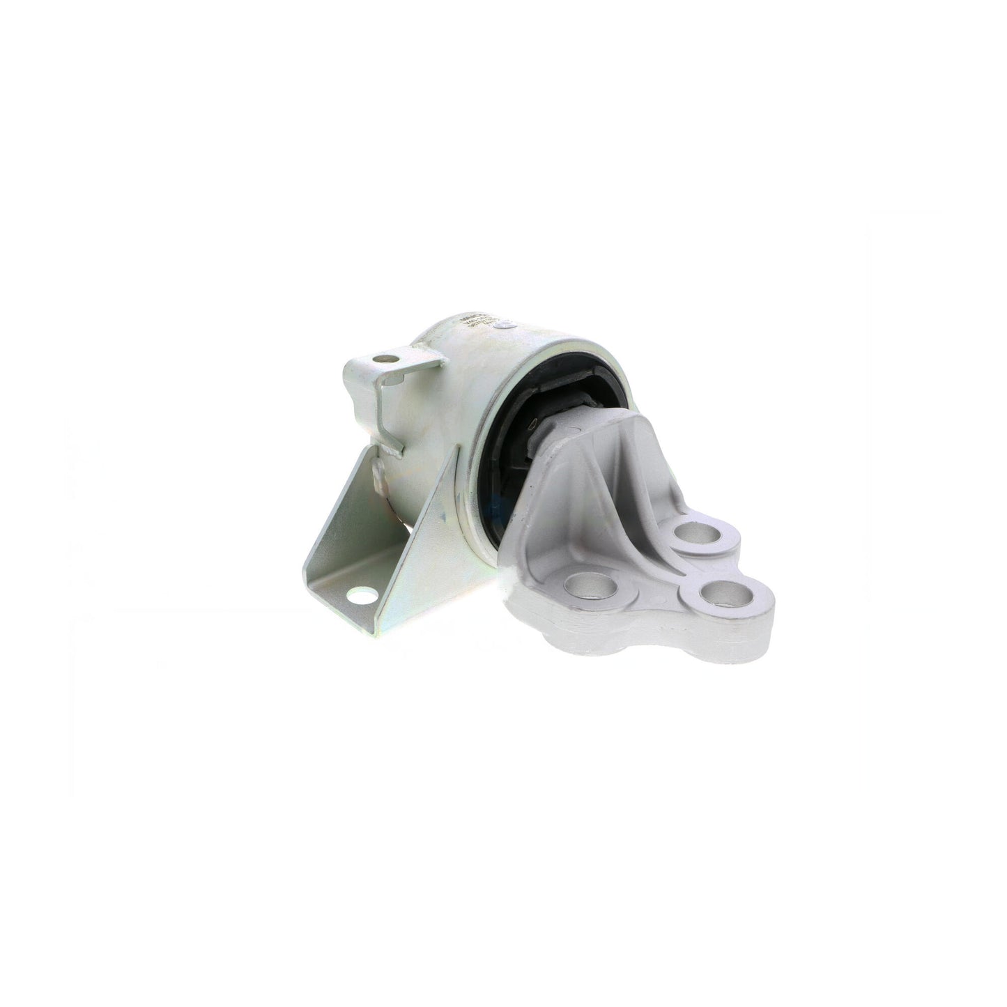 VAICO Mounting, engine V40-1470