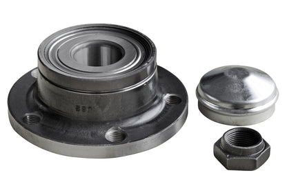 VAICO Wheel Bearing Kit V40-1472