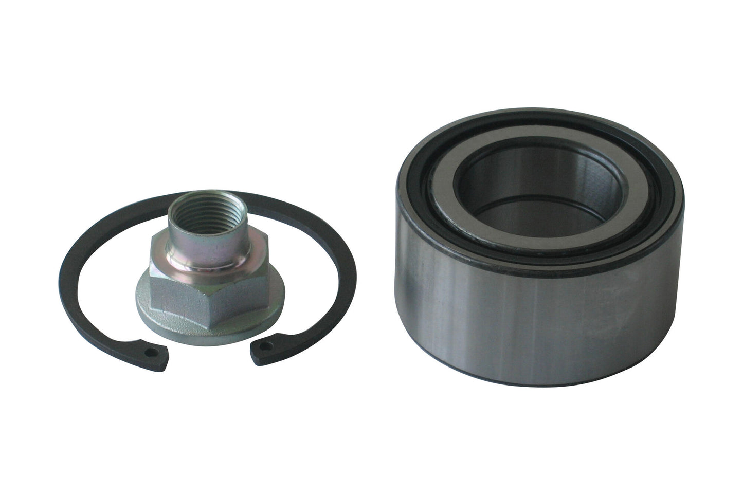 VAICO Wheel Bearing Kit V40-1473