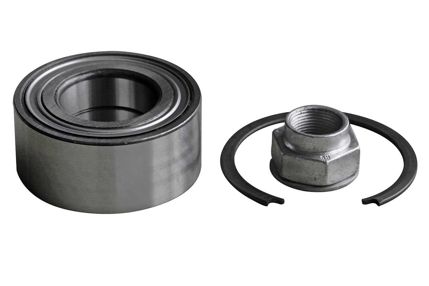 VAICO Wheel Bearing Kit V40-1474