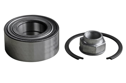 VAICO Wheel Bearing Kit V40-1474